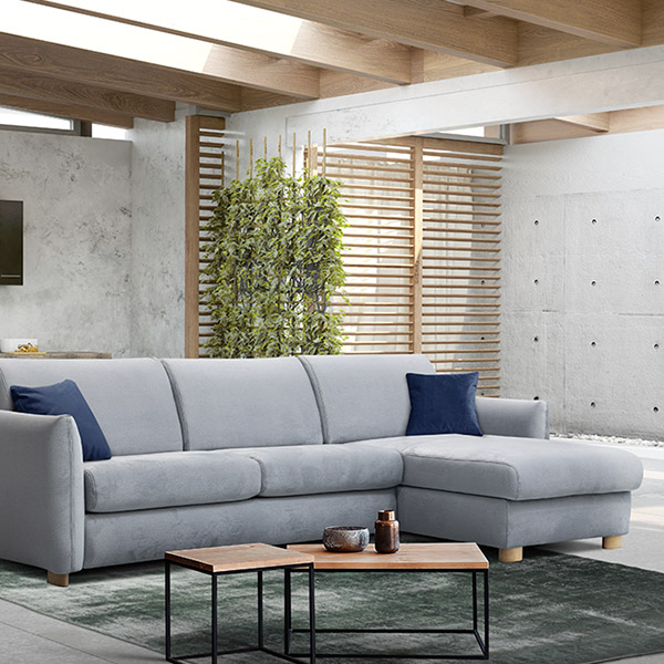 SPR Kanapé katalógus